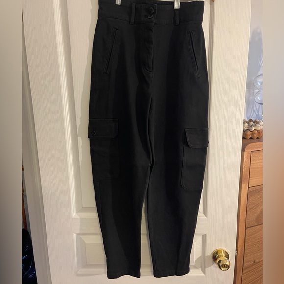 Wilfred Free Modern Cargo Pant - Picture 4 of 5